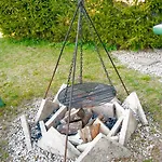 Swierkowy Zakatek *