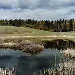 Swierkowy Zakatek *