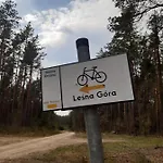 Swierkowy Zakatek Camping