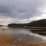 Camping Swierkowy Zakatek