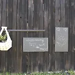 Camping Swierkowy Zakatek