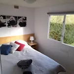 Swierkowy Zakatek Campsite Orzysz