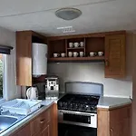 Camping Swierkowy Zakatek *