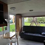 Swierkowy Zakatek