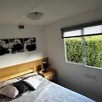 Camping Swierkowy Zakatek