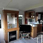 Camping Swierkowy Zakatek Orzysz
