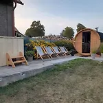 Swierkowy Zakatek