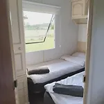 Swierkowy Zakatek Camping Orzysz