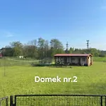 Swierkowy Zakatek *
