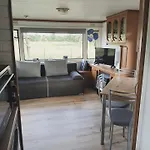 Camping Swierkowy Zakatek