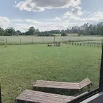 Camping Swierkowy Zakatek Orzysz