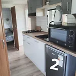Swierkowy Zakatek *