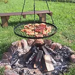 Swierkowy Zakatek *