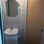 Swierkowy Zakatek Camping Orzysz