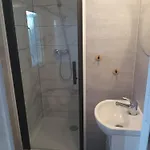 Swierkowy Zakatek *