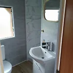 Swierkowy Zakatek Orzysz