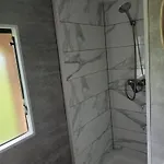 Camping Swierkowy Zakatek