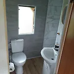 Swierkowy Zakatek Camping Orzysz