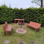 Swierkowy Zakatek