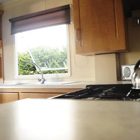 Swierkowy Zakatek * Orzysz