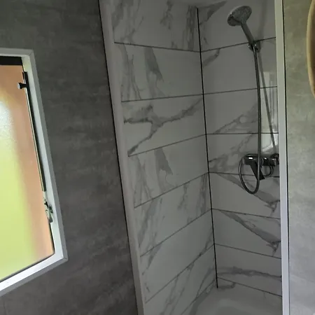 Kemping Swierkowy Zakatek